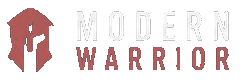Modern Warrior