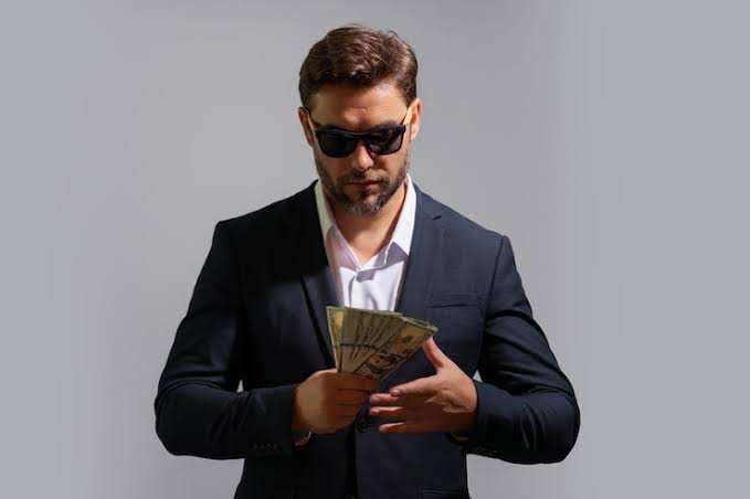 Money, Career & Purpose